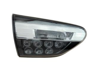 Стоп-сигнал левый Toyota Wish 2014