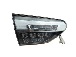 Стоп-сигнал левый Toyota Wish 2014