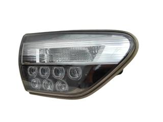 Стоп-сигнал левый Toyota Wish 2014