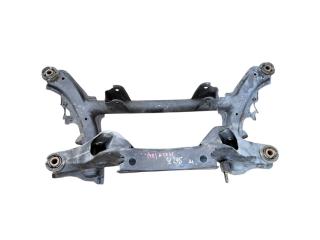 Запчасть балка задняя Toyota Caldina 2005