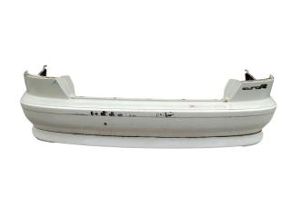 Бампер задний Honda Torneo 2001 контрактная Бампер задний Honda Torneo 2001