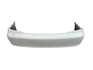 Запчасть бампер задний Toyota Camry 2001