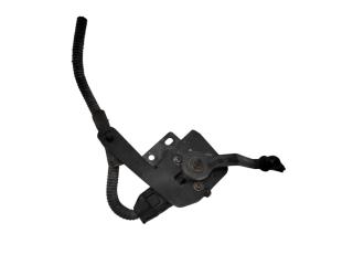 Датчик корректора фар Toyota Celica 2003