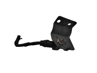 Датчик корректора фар задний Subaru Impreza WRX 2003