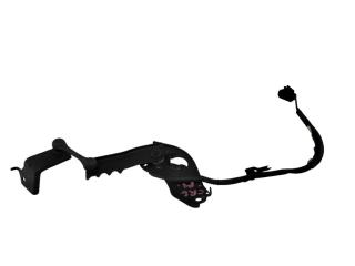 Фото запчасти датчик корректора фар передний Honda Accord 2014 контрактная запчасть Запчасть датчик корректора фар передний Honda Accord 2014