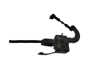 Датчик корректора фар задний Toyota Harrier 2007