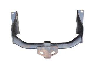 Фаркоп Subaru Legacy 2010 контрактная Фаркоп Subaru Legacy 2010