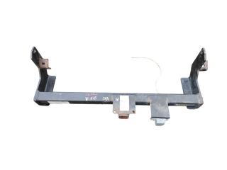 Фаркоп Toyota Grand Hiace 2001