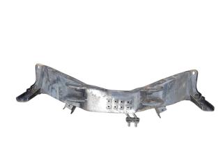 Запчасть балка задняя Mitsubishi Airtrek 2002