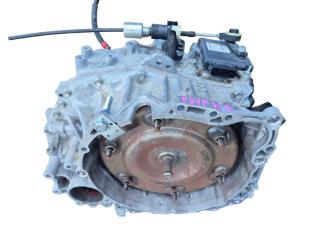 Запчасть акпп Volvo V60 2014