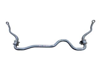 Запчасть стабилизатор передний Toyota Hiace Regius 2001