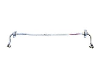 Запчасть стабилизатор задний Nissan Primera 2001