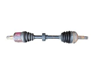 Запчасть привод передний правый Honda Odyssey 2001