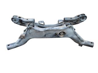 Фото запчасти балка Mitsubishi Galant Fortis 2010 контрактная запчасть Запчасть балка Mitsubishi Galant Fortis 2010