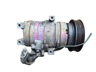 Запчасть компрессор кондиционера Honda Inspire 2002