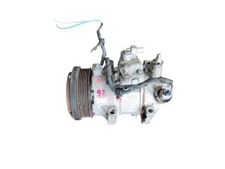 Запчасть компрессор кондиционера Toyota Corolla Rumion 2008