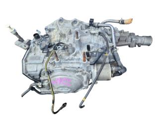 Запчасть акпп Mitsubishi Outlander 2011