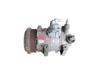 Запчасть компрессор кондиционера Toyota Corolla Rumion 2008