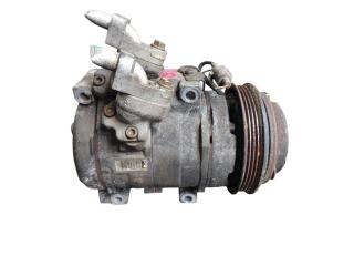 Запчасть компрессор кондиционера Toyota Hiace Regius 2000