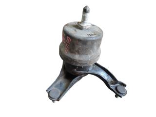 Подушка двигателя передняя правая Toyota Harrier 2006