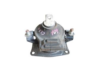 Подушка двигателя задняя Honda Accord 2006