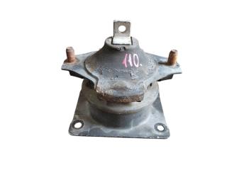 Подушка двигателя передняя Honda Accord 2006