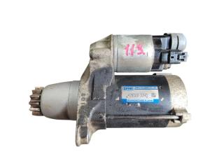 Стартер Toyota Ipsum 2004