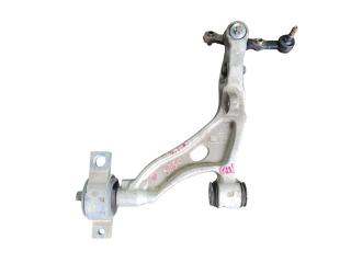 Запчасть рычаг передний левый Lexus GS450H 2012