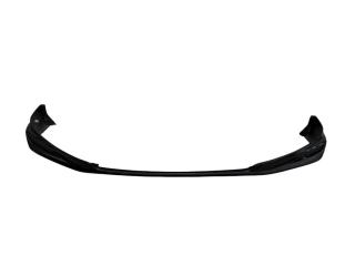 Губа передняя Toyota Corolla Fielder 2009