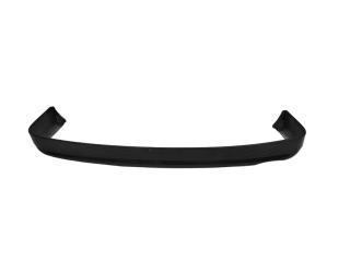 Губа задняя Toyota Corolla Fielder 2009