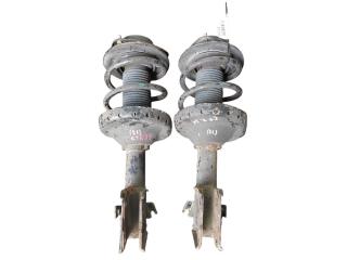 Стойка передняя Subaru Impreza WRX STI 2009 контрактная Стойка передняя Subaru Impreza WRX STI 2009