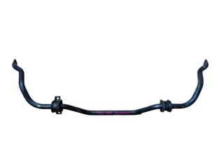 Запчасть стабилизатор передний Honda Prelude 1997