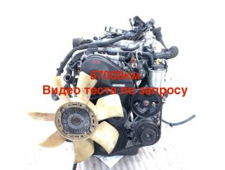 Фото запчасти двигатель Toyota Brevis 2000 контрактная запчасть Запчасть двигатель Toyota Brevis 2000