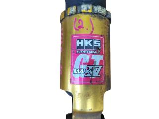 Стойка HKS Levorg 2015 VMG FA20 Стойка HKS Levorg 2015 VMG FA20