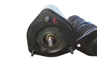 Стойка Nissan Fuga PY50 VQ35HR