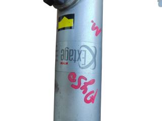Стойка Fuga 2008 PY50 VQ35HR