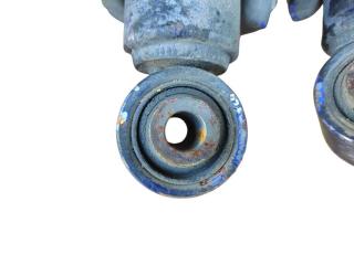 Стойка Caldina 2003 ST246W 3SGTE Стойка Caldina 2003 ST246W 3SGTE