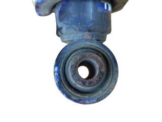 Стойка Caldina 2003 ST246W 3SGTE Стойка Caldina 2003 ST246W 3SGTE