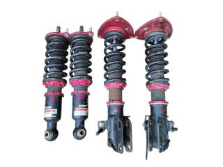 Запчасть стойка blitz Subaru Legacy 2005 BP9 EJ253 20310AG140 контрактная Стойка BLITZ Subaru Legacy 2005 BP9 EJ253 20310AG140 контрактная