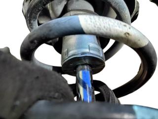 Стойка Stream 2007 RN6 R18A