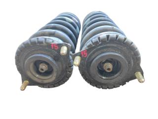 Стойка Legacy 1999 BH5 EJ206 Стойка Legacy 1999 BH5 EJ206