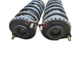 Стойка Legacy 1999 BH5 EJ206 Стойка Legacy 1999 BH5 EJ206