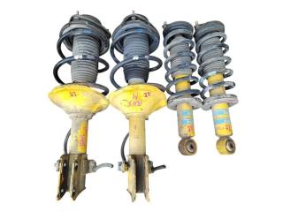 Запчасть стойка Subaru Legacy 1999 BH5 EJ206 20310AE220 контрактная Стойка Subaru Legacy 1999 BH5 EJ206 20310AE220 контрактная