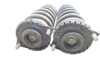 Стойка Legacy 1999 BH5 EJ206 Стойка Legacy 1999 BH5 EJ206