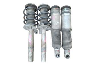 Стойка BMW 7-Series 2007