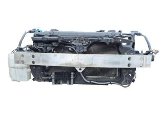 Запчасть телевизор Nissan Fairlady Z 2003