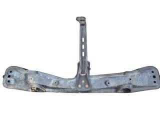 Балка передняя Honda Prelude 1997