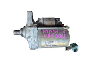 Запчасть стартер Honda Inspire 2002