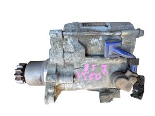 Стартер Toyota Vista 1999