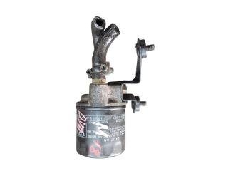 Фото запчасти выносной фильтр акпп Subaru Legacy 2007 контрактная запчасть Запчасть выносной фильтр акпп Subaru Legacy 2007